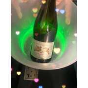 ヒメ日記 2026/01/21 20:02 投稿 りな AFTER V（アフターファイブ）