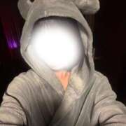 ヒメ日記 2026/01/26 08:30 投稿 りな AFTER V（アフターファイブ）