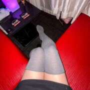 ヒメ日記 2026/02/01 08:30 投稿 りな AFTER V（アフターファイブ）