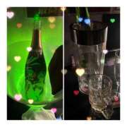 ヒメ日記 2026/02/01 20:01 投稿 りな AFTER V（アフターファイブ）