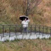 ヒメ日記 2026/02/01 20:30 投稿 りな AFTER V（アフターファイブ）