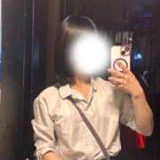 ヒメ日記 2026/02/03 08:30 投稿 りな AFTER V（アフターファイブ）