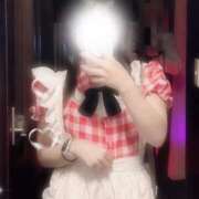 ヒメ日記 2026/02/03 20:01 投稿 りな AFTER V（アフターファイブ）