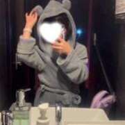 ヒメ日記 2026/02/04 08:30 投稿 りな AFTER V（アフターファイブ）