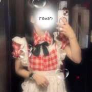 ヒメ日記 2026/02/05 08:30 投稿 りな AFTER V（アフターファイブ）