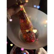 ヒメ日記 2026/02/15 20:03 投稿 りな AFTER V（アフターファイブ）