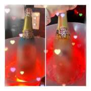 りな ありがとう💖 AFTER V（アフターファイブ）