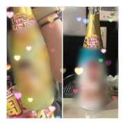 ヒメ日記 2026/03/13 20:02 投稿 りな AFTER V（アフターファイブ）