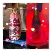 ヒメ日記 2026/03/14 20:16 投稿 りな AFTER V（アフターファイブ）