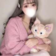 ヒメ日記 2026/07/23 08:16 投稿 るな ラブ・アンド・ラブ