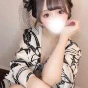 ヒメ日記 2026/07/23 20:22 投稿 るな ラブ・アンド・ラブ