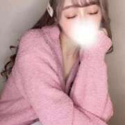 ヒメ日記 2026/07/24 01:26 投稿 るな ラブ・アンド・ラブ
