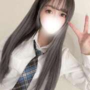 ヒメ日記 2026/07/25 01:16 投稿 るな ラブ・アンド・ラブ