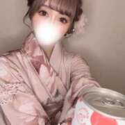 ヒメ日記 2026/07/28 00:36 投稿 るな ラブ・アンド・ラブ