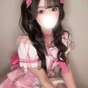 ヒメ日記 2026/07/29 00:26 投稿 るな ラブ・アンド・ラブ