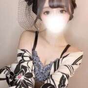 ヒメ日記 2026/09/03 00:16 投稿 るな ラブ・アンド・ラブ