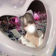 ヒメ日記 2026/09/06 00:46 投稿 るな ラブ・アンド・ラブ