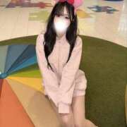 ヒメ日記 2026/10/03 01:06 投稿 るな ラブ・アンド・ラブ