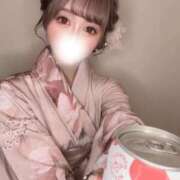 ヒメ日記 2026/10/13 12:45 投稿 るな ラブ・アンド・ラブ