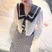 ヒメ日記 2025/04/14 00:21 投稿 ゆいか 太田人妻城