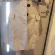 ヒメ日記 2025/07/12 15:51 投稿 ゆいか 太田人妻城