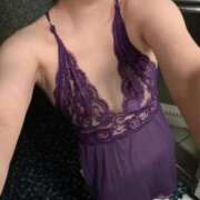 ゆいか お礼💌♡💌 太田人妻城