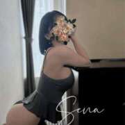 ヒメ日記 2025/04/12 01:00 投稿 せな Remote Spa Premium(リモートスパプレミアム)