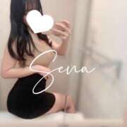 ヒメ日記 2026/02/23 14:01 投稿 せな Remote Spa Premium(リモートスパプレミアム)