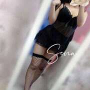 せな にやにや♡ Remote Spa Premium(リモートスパプレミアム)