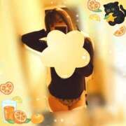 ヒメ日記 2025/04/09 17:00 投稿 つばき チューリップ土浦店