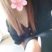 ヒメ日記 2025/05/05 19:08 投稿 つばき チューリップ土浦店