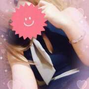 ヒメ日記 2025/05/15 06:08 投稿 つばき チューリップ土浦店