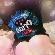 ヒメ日記 2025/06/12 12:12 投稿 つばき チューリップ土浦店