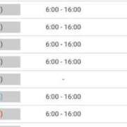 ヒメ日記 2025/06/16 06:15 投稿 つばき チューリップ土浦店
