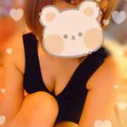 ヒメ日記 2025/07/26 06:19 投稿 つばき チューリップ土浦店