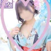 ヒメ日記 2025/08/26 06:18 投稿 つばき チューリップ土浦店