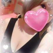 ヒメ日記 2025/08/30 06:18 投稿 つばき チューリップ土浦店