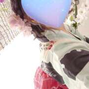 ヒメ日記 2025/08/31 06:18 投稿 つばき チューリップ土浦店