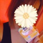 ヒメ日記 2025/08/31 14:08 投稿 つばき チューリップ土浦店