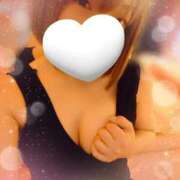 ヒメ日記 2025/09/06 06:18 投稿 つばき チューリップ土浦店