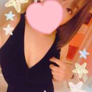 ヒメ日記 2025/09/07 06:19 投稿 つばき チューリップ土浦店