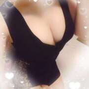 ヒメ日記 2025/09/25 06:18 投稿 つばき チューリップ土浦店