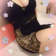 ヒメ日記 2025/09/25 17:48 投稿 つばき チューリップ土浦店