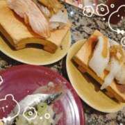 つばき 秋の味覚🍁 チューリップ土浦店