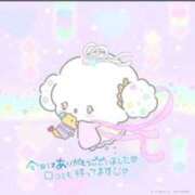 ヒメ日記 2025/07/18 11:26 投稿 ちの レンタDEピンサロ 錦糸町店