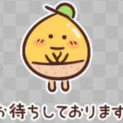 ヒメ日記 2025/09/26 13:59 投稿 ちの レンタDEピンサロ 錦糸町店