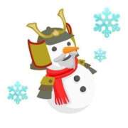 ヒメ日記 2026/01/23 12:09 投稿 ちの レンタDEピンサロ 錦糸町店