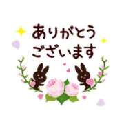 ちの おはようございます♡ レンタDEピンサロ 錦糸町店