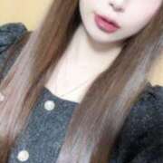 ヒメ日記 2025/04/30 17:10 投稿 かんな 大和人妻城