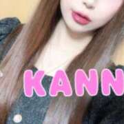 ヒメ日記 2025/05/01 05:12 投稿 かんな 大和人妻城